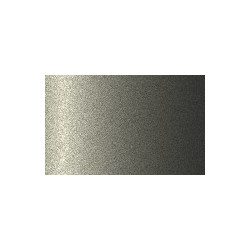 Autolak v spreji Kia odtieň G8 Sage green metalíza 375 ml