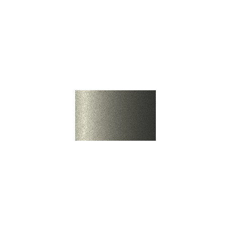 Autolak v spreji Kia odtieň G8 Sage green metalíza 375 ml