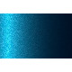 Autolak v spreji Kia odtieň B7 Rally blue metalíza 375 ml