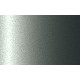 Autolak v spreji Kia odtieň MC Moderate silver metalíza 375 ml