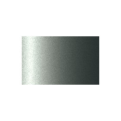 Autolak v spreji Kia odtieň MC Moderate silver metalíza 375 ml