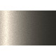 Autolak v spreji Kia odtieň Y7 Gold silver metalíza 375 ml