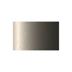 Autolak v spreji Kia odtieň Y7 Gold silver metalíza 375 ml
