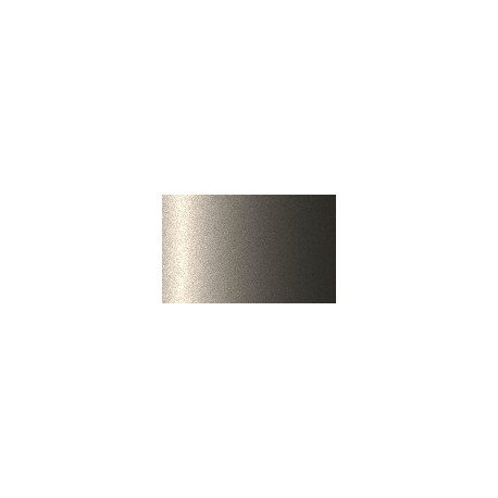 Autolak v spreji Kia odtieň Y7 Gold silver metalíza 375 ml