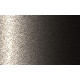 Autolak v spreji Kia odtieň 6W Warm grey metalíza 375 ml