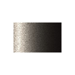 Autolak v spreji Kia odtieň 6W Warm grey metalíza 375 ml