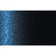 Autolak v spreji Kia odtieň 4C Cobalt blue metalíza 375 ml