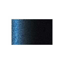 Autolak v spreji Kia odtieň 4C Cobalt blue metalíza 375 ml