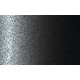 Autolak v spreji Kia odtieň N7 Carbon grey metalíza 375 ml
