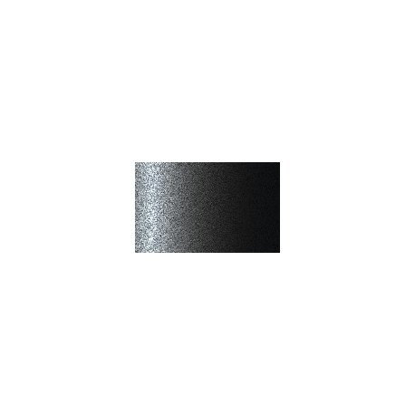Autolak v spreji Kia odtieň N7 Carbon grey metalíza 375 ml