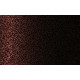 Autolak v spreji Kia odtieň R8 Dark rose red metalíza 375 ml