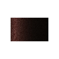 Autolak v spreji Kia odtieň R8 Dark rose red metalíza 375 ml