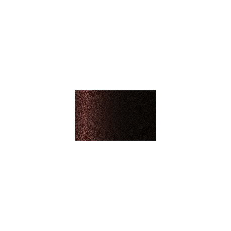 Autolak v spreji Kia odtieň R8 Dark rose red metalíza 375 ml