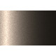 Autolak v spreji Kia odtieň D8 Cream gold metalíza 375 ml