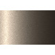 Autolak v spreji Kia odtieň 4Y Sand beige metalíza 375 ml