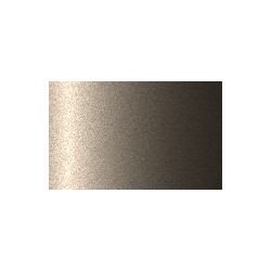 Autolak v spreji Kia odtieň 4Y Sand beige metalíza 375 ml