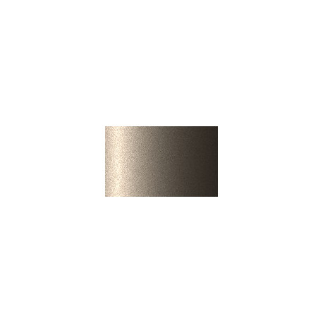 Autolak v spreji Kia odtieň 4Y Sand beige metalíza 375 ml