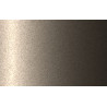 Autolak v spreji Kia odtieň 4Y Sand beige metalíza 375 ml