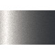 Autolak v spreji Kia odtieň 6C Clear silver metalíza 375 ml
