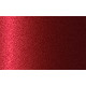 Autolak v spreji Kia odtieň R1 Radiant red metalíza 375 ml