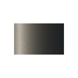 Autolak v spreji Kia odtieň S5 Brownish dark grey metalíza 375 ml