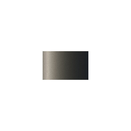 Autolak v spreji Kia odtieň S5 Brownish dark grey metalíza 375 ml