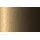 Autolak v spreji Kia odtieň D2 Desert beige metalíza 375 ml