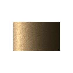 Autolak v spreji Kia odtieň D2 Desert beige metalíza 375 ml