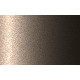 Autolak v spreji Kia odtieň F8 Cocoa brown metalíza 375 ml