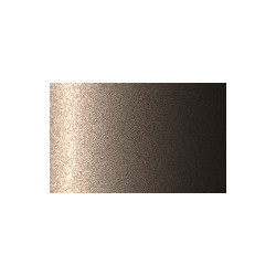 Autolak v spreji Kia odtieň F8 Cocoa brown metalíza 375 ml