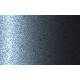 Autolak v spreji Kia odtieň 6P Purplish grey metalíza 375 ml