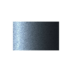 Autolak v spreji Kia odtieň 6P Purplish grey metalíza 375 ml