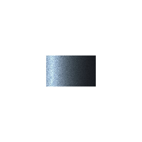 Autolak v spreji Kia odtieň 6P Purplish grey metalíza 375 ml