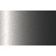 Autolak v spreji Kia odtieň S3 Liquid silver metalíza 375 ml