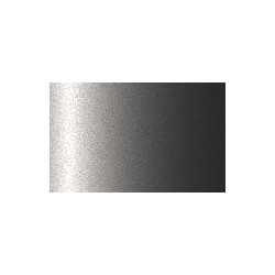 Autolak v spreji Kia odtieň S3 Liquid silver metalíza 375 ml