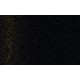 Autolak v spreji Kia odtieň Z1 Galaxy black metalíza 375 ml