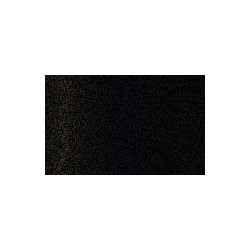 Autolak v spreji Kia odtieň Z1 Galaxy black metalíza 375 ml