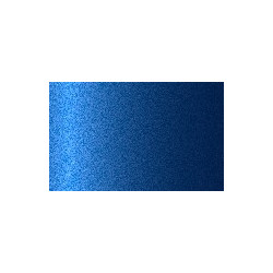 Autolak v spreji Kia odtieň T3 Cobalt blue metalíza 375 ml