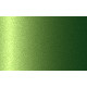 Autolak v spreji Kia odtieň M5 Samba green metalíza 375 ml