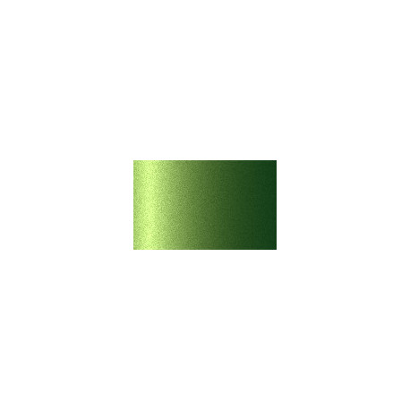 Autolak v spreji Kia odtieň M5 Samba green metalíza 375 ml
