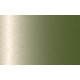 Autolak v spreji Kia odtieň A7 Kiwi green metalíza 375 ml