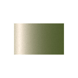 Autolak v spreji Kia odtieň A7 Kiwi green metalíza 375 ml