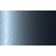 Autolak v spreji Kia odtieň L6 Blue diamond metalíza 375 ml