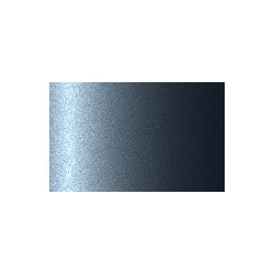 Autolak v spreji Kia odtieň L6 Blue diamond metalíza 375 ml