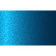Autolak v spreji Kia odtieň 1S Spark (sport) blue metalíza 375 ml