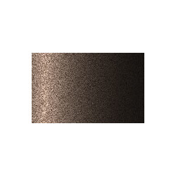 Autolak v spreji Kia odtieň 6D Smokey brown metalíza 375 ml