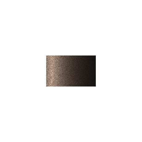 Autolak v spreji Kia odtieň 6D Smokey brown metalíza 375 ml