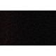 Autolak v spreji Kia odtieň 9P Black cherry metalíza 375 ml
