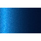 Autolak v spreji Kia odtieň K6 Smart blue metalíza 375 ml