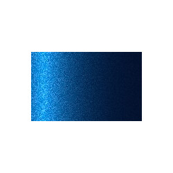 Autolak v spreji Kia odtieň K6 Smart blue metalíza 375 ml